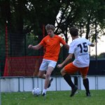 2025-05-28_van_oers_meijer_staalbouw_06.jpg