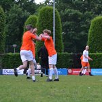 2025-05-28_van_oers_meijer_staalbouw_07.jpg
