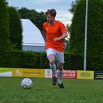 2025-05-28_van_oers_meijer_staalbouw_08.jpg