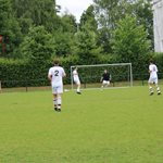 2025-05-28_vezalux_van_hassel_02.jpg