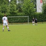 2025-05-28_vezalux_van_hassel_03.jpg