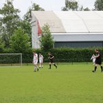 2025-05-28_vezalux_van_hassel_04.jpg