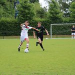 2025-05-28_vezalux_van_hassel_07.jpg