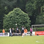 2025-05-28_victoria_meijer_staalbouw_012.jpg