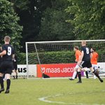2025-05-28_victoria_meijer_staalbouw_013.jpg