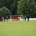 2025-05-28_victoria_meijer_staalbouw_014.jpg