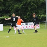 2025-05-28_victoria_meijer_staalbouw_015.jpg