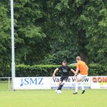 2025-05-28_victoria_meijer_staalbouw_016.jpg