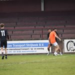 2025-05-28_victoria_meijer_staalbouw_02.jpg