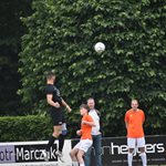 2025-05-28_victoria_meijer_staalbouw_03.jpg