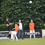 2025-05-28_victoria_meijer_staalbouw_04.jpg