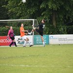 2025-05-28_victoria_meijer_staalbouw_06.jpg