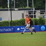 2025-05-28_victoria_meijer_staalbouw_07.jpg