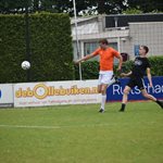 2025-05-28_victoria_meijer_staalbouw_08.jpg