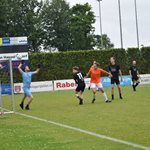 2025-05-28_victoria_meijer_staalbouw_09.jpg