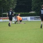 2025-05-28_victoria_ned_personeel_02.jpg