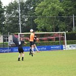 2025-05-28_victoria_ned_personeel_05.jpg