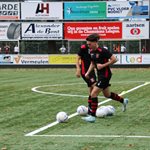 2025-10-12_beek_vooruit_1_-_zundert_1_001.jpg