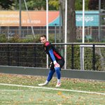 2025-10-12_beek_vooruit_1_-_zundert_1_002.jpg