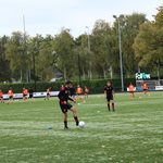 2025-10-12_beek_vooruit_1_-_zundert_1_003.jpg
