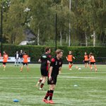 2025-10-12_beek_vooruit_1_-_zundert_1_004.jpg