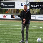 2025-10-12_beek_vooruit_1_-_zundert_1_005.jpg