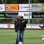 2025-10-12_beek_vooruit_1_-_zundert_1_006.jpg