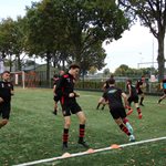 2025-10-12_beek_vooruit_1_-_zundert_1_007.jpg