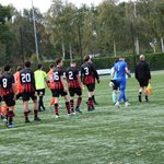 2025-10-12_beek_vooruit_1_-_zundert_1_008.jpg