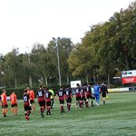 2025-10-12_beek_vooruit_1_-_zundert_1_009.jpg