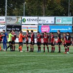 2025-10-12_beek_vooruit_1_-_zundert_1_010.jpg