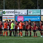 2025-10-12_beek_vooruit_1_-_zundert_1_011.jpg