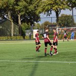 2025-10-12_beek_vooruit_1_-_zundert_1_012.jpg