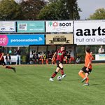 2025-10-12_beek_vooruit_1_-_zundert_1_013.jpg