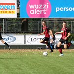2025-10-12_beek_vooruit_1_-_zundert_1_015.jpg