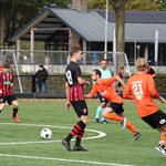 2025-10-12_beek_vooruit_1_-_zundert_1_016.jpg