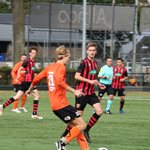 2025-10-12_beek_vooruit_1_-_zundert_1_017.jpg