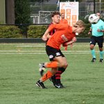 2025-10-12_beek_vooruit_1_-_zundert_1_018.jpg