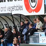 2025-10-12_beek_vooruit_1_-_zundert_1_019.jpg