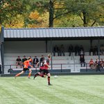 2025-10-12_beek_vooruit_1_-_zundert_1_020.jpg
