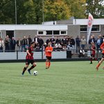 2025-10-12_beek_vooruit_1_-_zundert_1_021.jpg