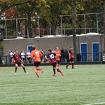 2025-10-12_beek_vooruit_1_-_zundert_1_022.jpg
