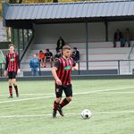 2025-10-12_beek_vooruit_1_-_zundert_1_023.jpg