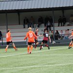 2025-10-12_beek_vooruit_1_-_zundert_1_024.jpg