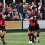 2025-10-12_beek_vooruit_1_-_zundert_1_025.jpg