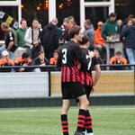 2025-10-12_beek_vooruit_1_-_zundert_1_026.jpg