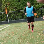 2025-10-12_beek_vooruit_1_-_zundert_1_027.jpg