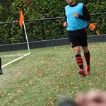 2025-10-12_beek_vooruit_1_-_zundert_1_028.jpg