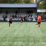 2025-10-12_beek_vooruit_1_-_zundert_1_029.jpg