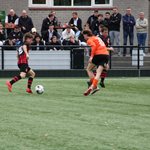 2025-10-12_beek_vooruit_1_-_zundert_1_030.jpg